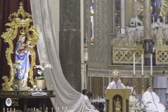 2024_ago_22_3_giorno_novena_FOTO_mdg__-37