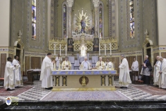 2024_ago_22_3_giorno_novena_FOTO_mdg__-38