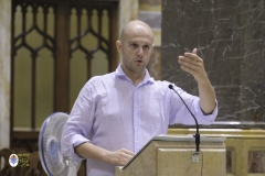 2024_ago_22_3_giorno_novena_FOTO_mdg__-39