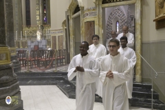 2024_ago_22_3_giorno_novena_FOTO_mdg__-4