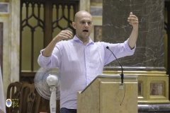 2024_ago_22_3_giorno_novena_FOTO_mdg__-40