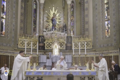 2024_ago_22_3_giorno_novena_FOTO_mdg__-41