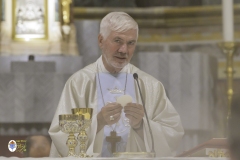 2024_ago_22_3_giorno_novena_FOTO_mdg__-42