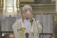 2024_ago_22_3_giorno_novena_FOTO_mdg__-43