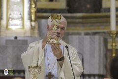 2024_ago_22_3_giorno_novena_FOTO_mdg__-44