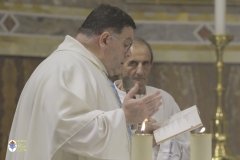 2024_ago_22_3_giorno_novena_FOTO_mdg__-45