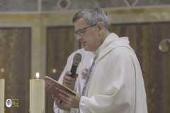 2024_ago_22_3_giorno_novena_FOTO_mdg__-46