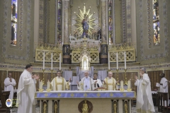 2024_ago_22_3_giorno_novena_FOTO_mdg__-47