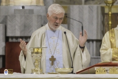 2024_ago_22_3_giorno_novena_FOTO_mdg__-48