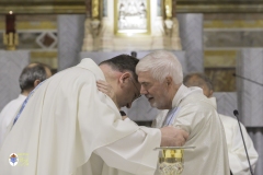 2024_ago_22_3_giorno_novena_FOTO_mdg__-49