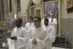 2024_ago_22_3_giorno_novena_FOTO_mdg__-5