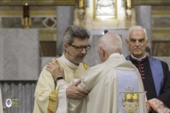 2024_ago_22_3_giorno_novena_FOTO_mdg__-50