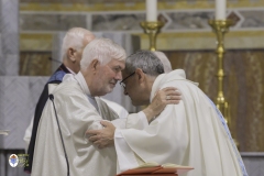 2024_ago_22_3_giorno_novena_FOTO_mdg__-51