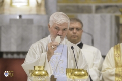 2024_ago_22_3_giorno_novena_FOTO_mdg__-52