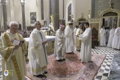 2024_ago_22_3_giorno_novena_FOTO_mdg__-53