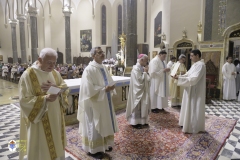 2024_ago_22_3_giorno_novena_FOTO_mdg__-54