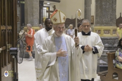 2024_ago_22_3_giorno_novena_FOTO_mdg__-56