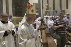 2024_ago_22_3_giorno_novena_FOTO_mdg__-57