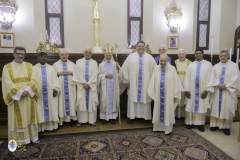 2024_ago_22_3_giorno_novena_FOTO_mdg__-58
