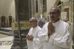 2024_ago_22_3_giorno_novena_FOTO_mdg__-6