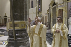 2024_ago_22_3_giorno_novena_FOTO_mdg__-7