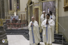 2024_ago_22_3_giorno_novena_FOTO_mdg__-8