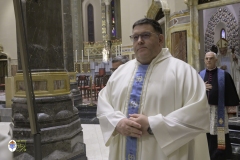 2024_ago_22_3_giorno_novena_FOTO_mdg__-9