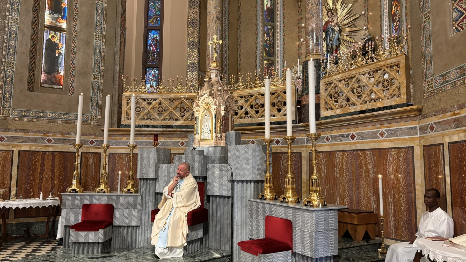 2024_ago_23_4_giorno_novena_FOTO_mdg__-1