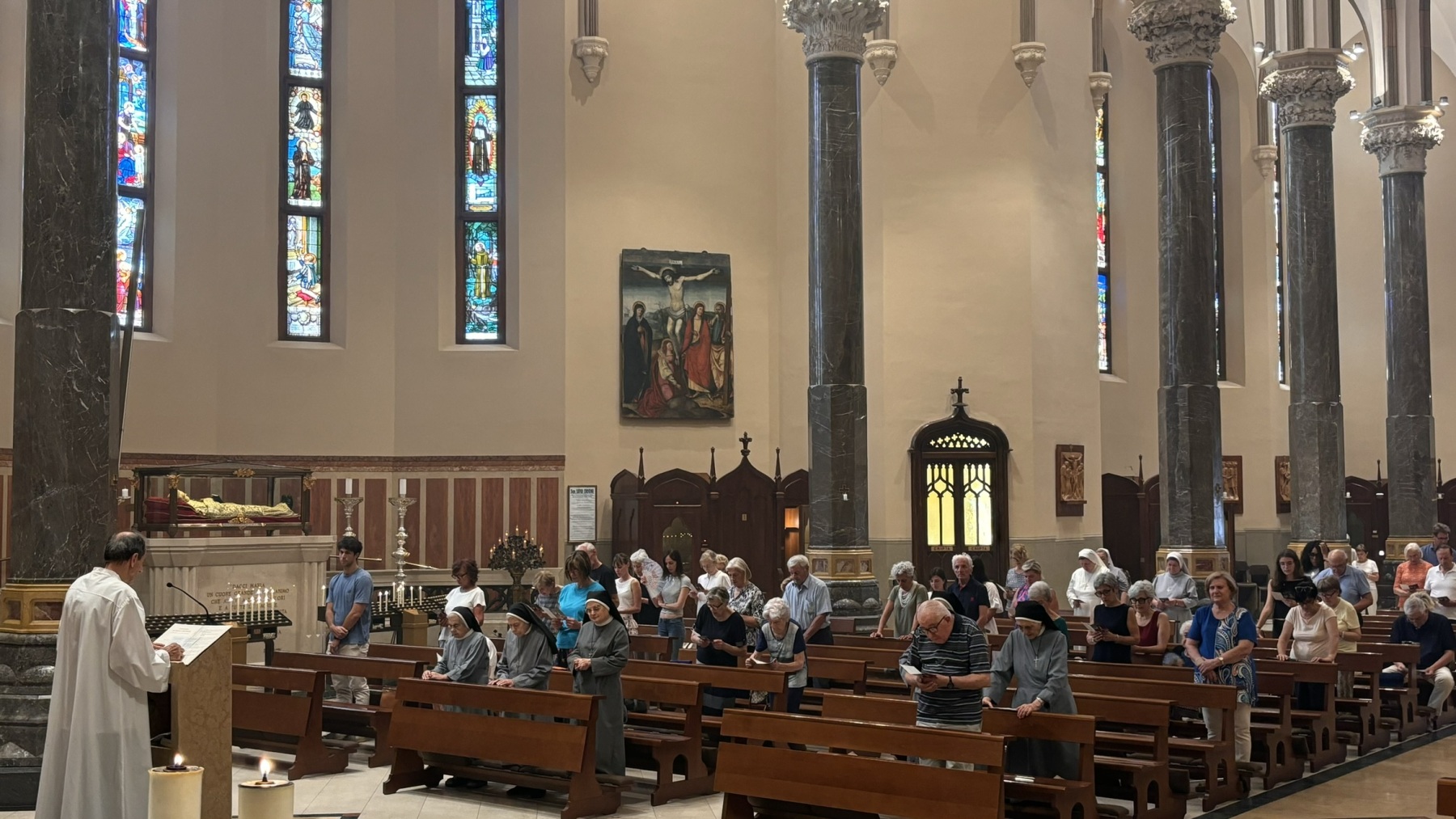 2024_ago_23_4_giorno_novena_FOTO_mdg__-10