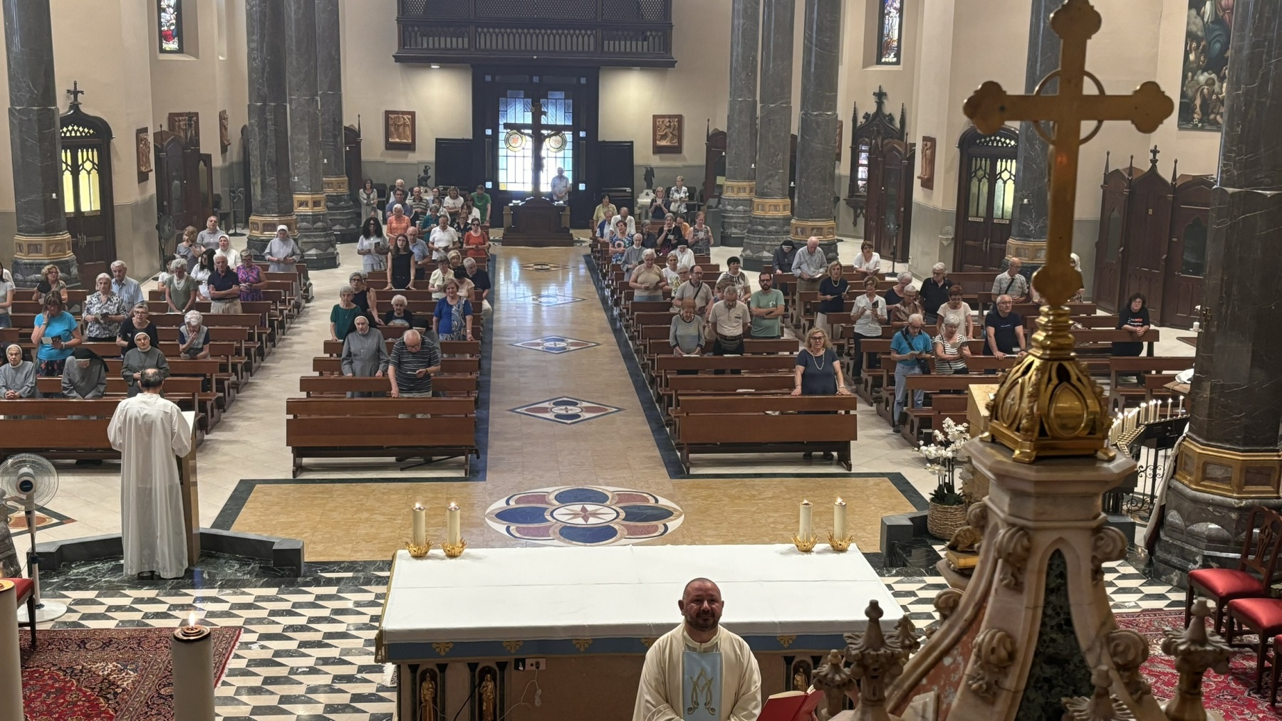 2024_ago_23_4_giorno_novena_FOTO_mdg__-11