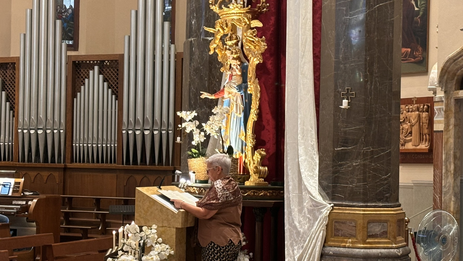 2024_ago_23_4_giorno_novena_FOTO_mdg__-2