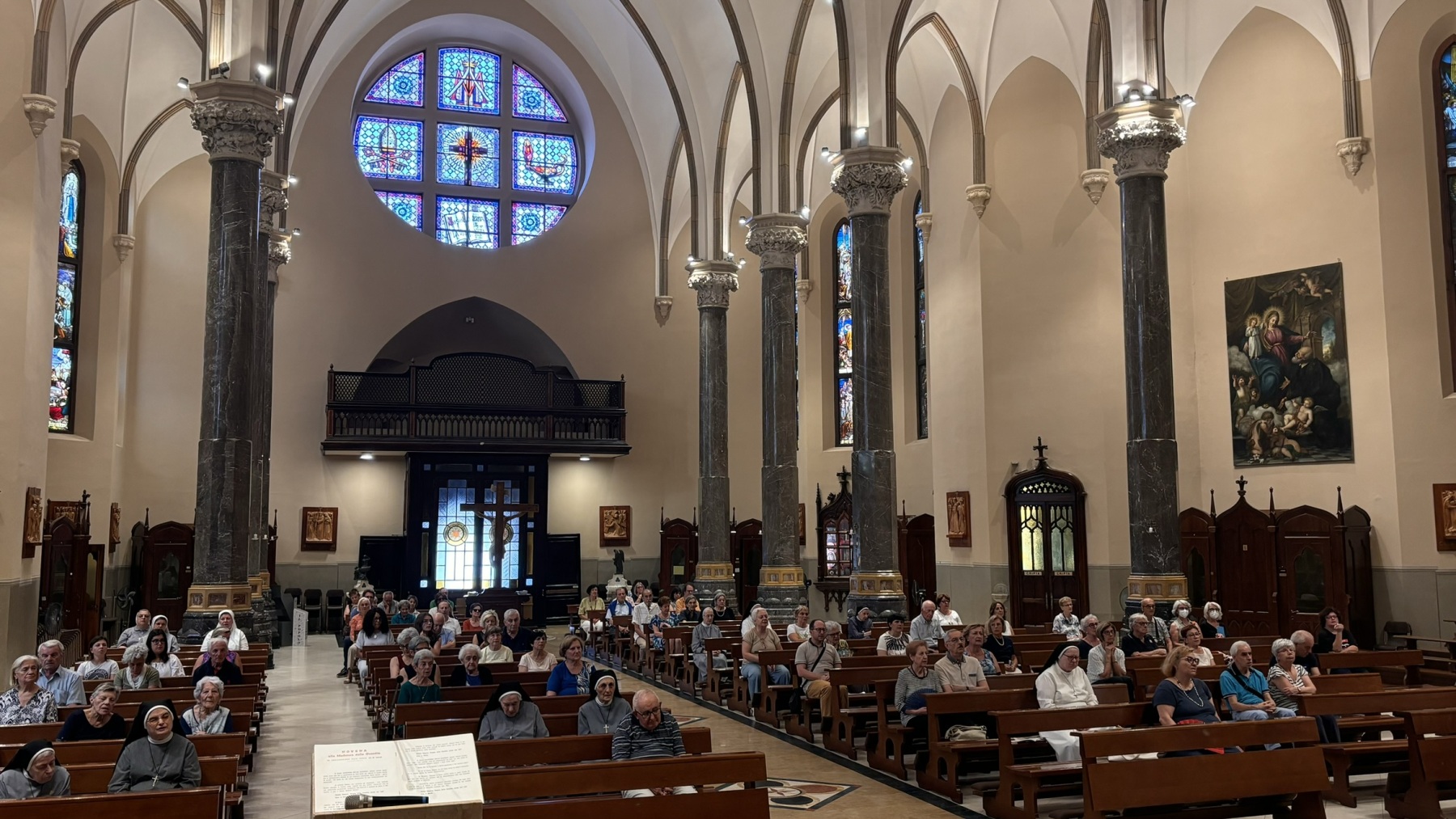 2024_ago_23_4_giorno_novena_FOTO_mdg__-3