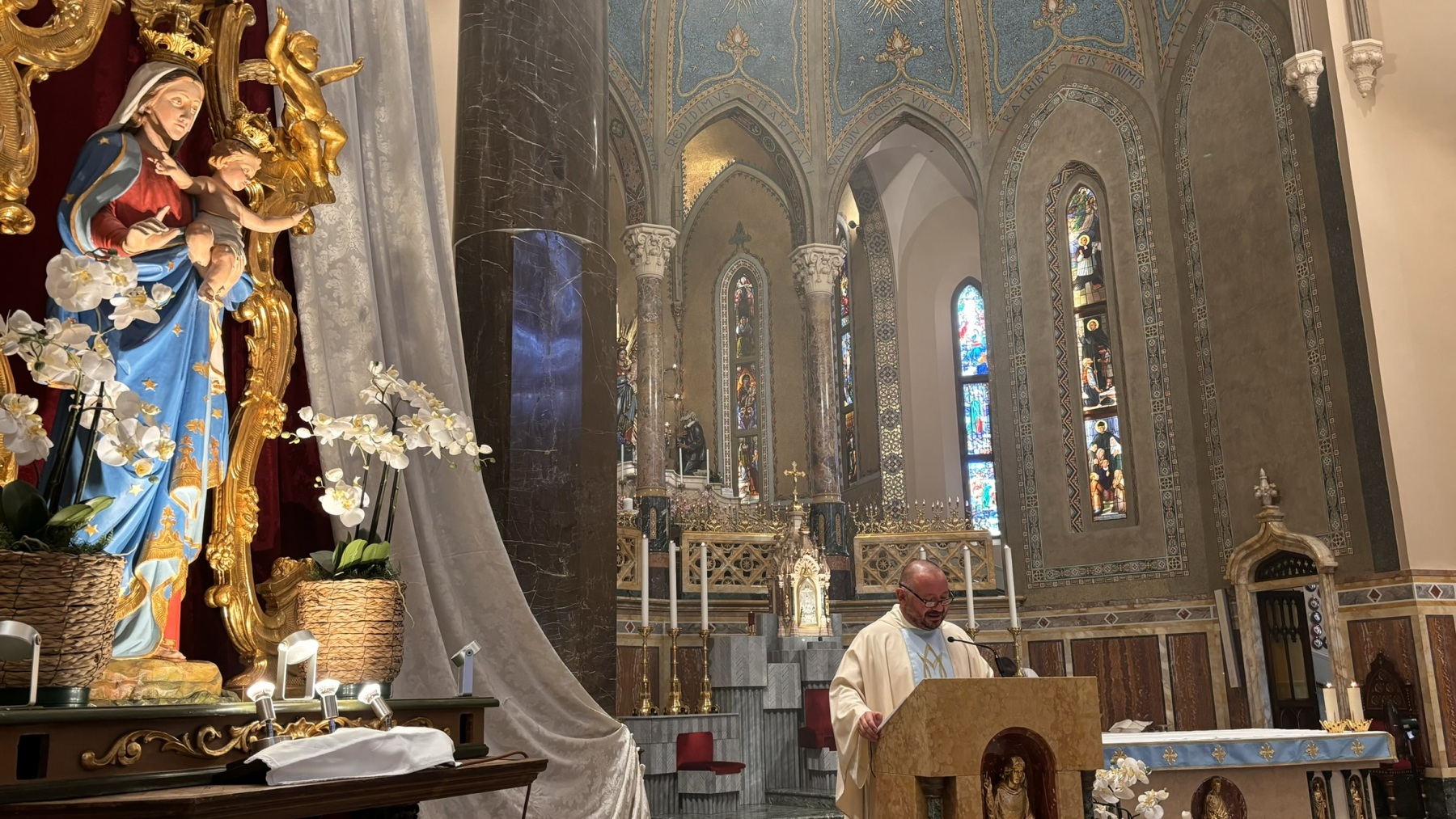 2024_ago_23_4_giorno_novena_FOTO_mdg__-5