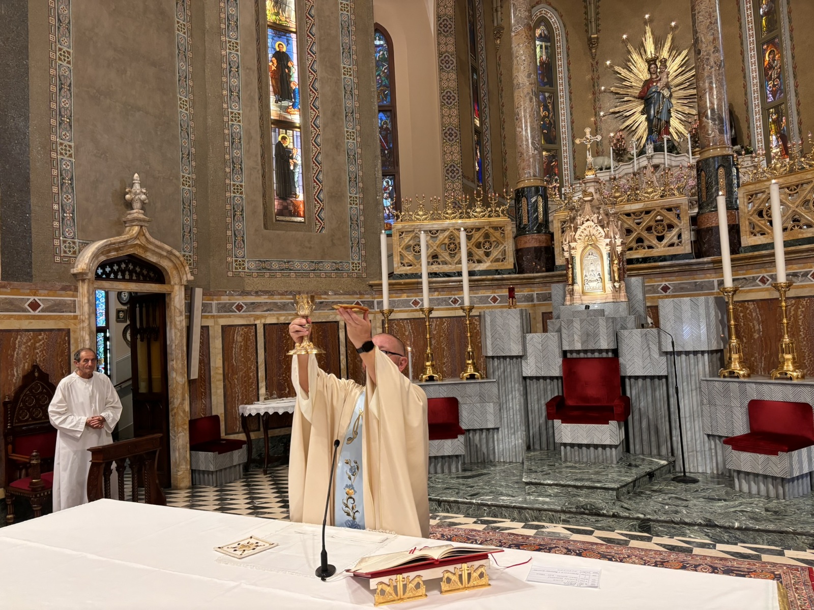 2024_ago_23_4_giorno_novena_FOTO_mdg__-7