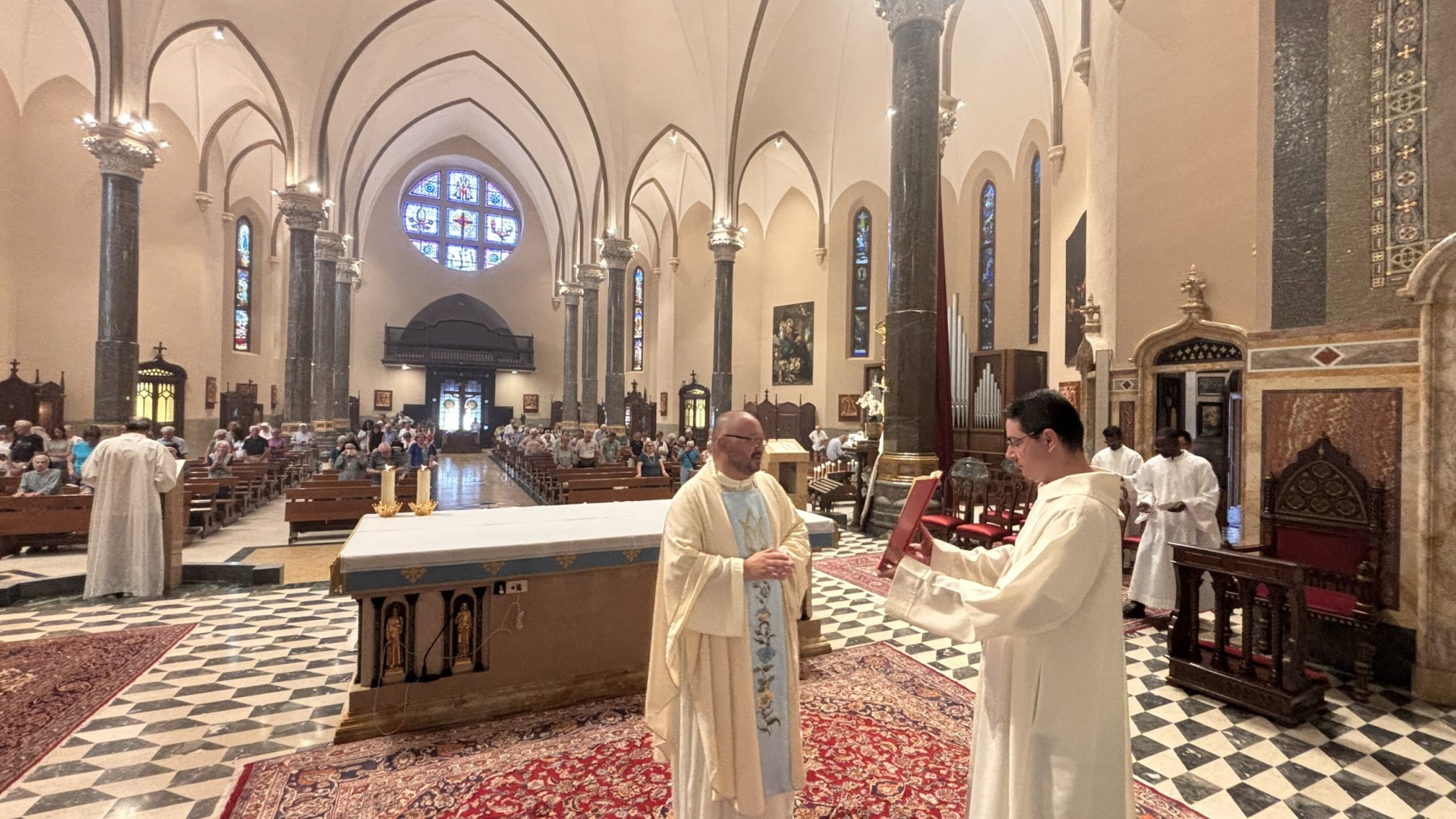 2024_ago_23_4_giorno_novena_FOTO_mdg__-9