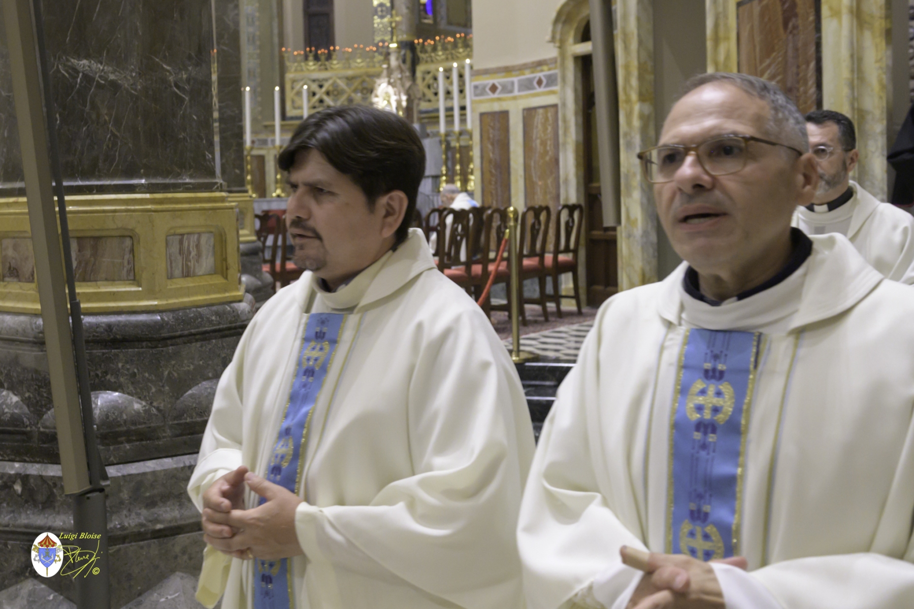 2024_ago_23_4_giorno_novena_FOTO_mdg_____-11