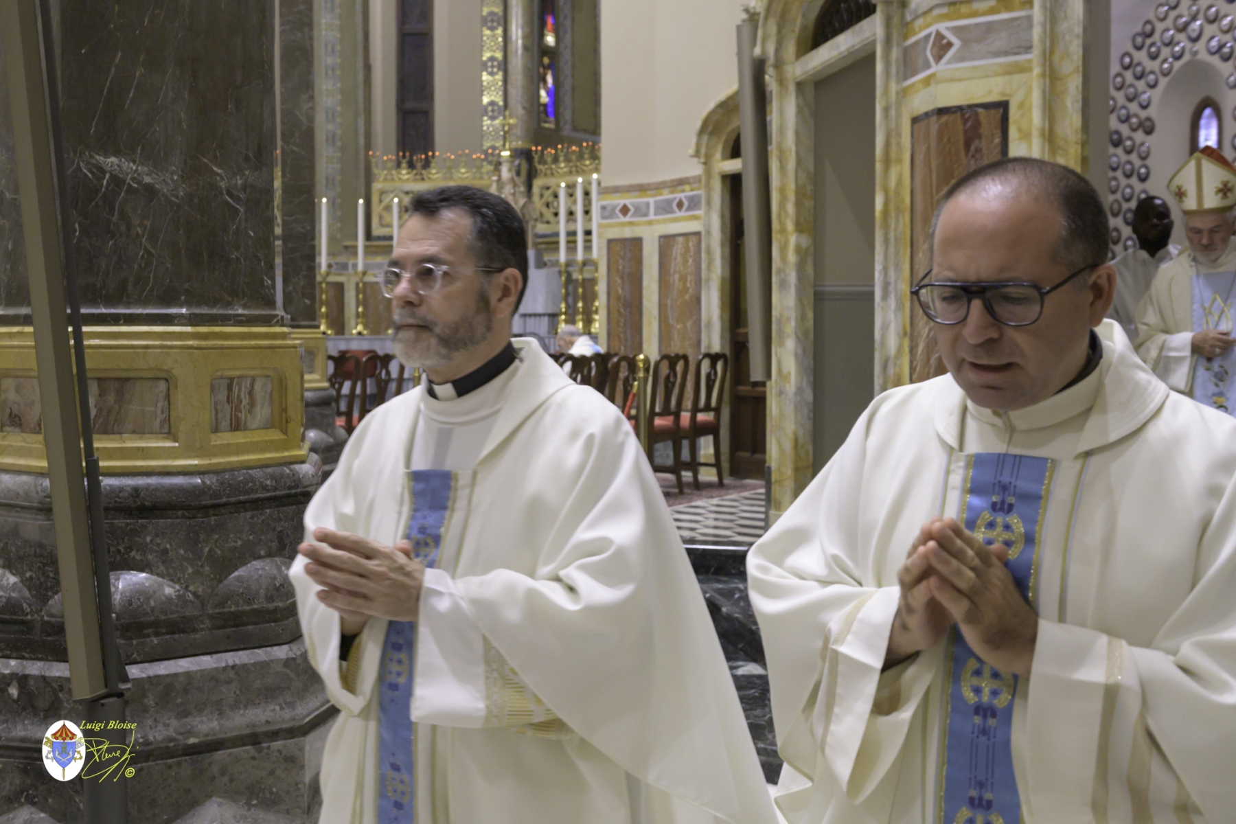 2024_ago_23_4_giorno_novena_FOTO_mdg_____-12