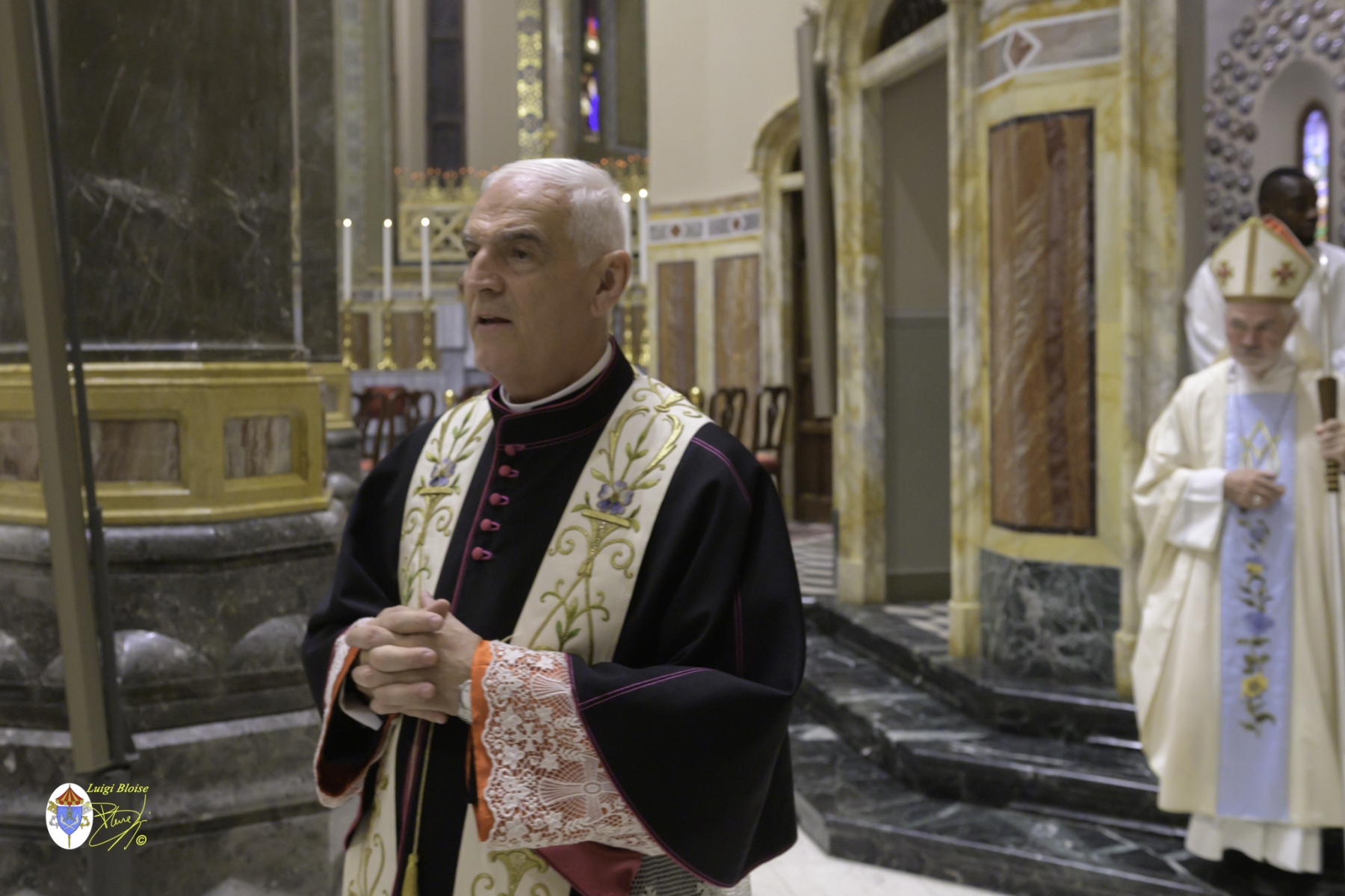 2024_ago_23_4_giorno_novena_FOTO_mdg_____-13