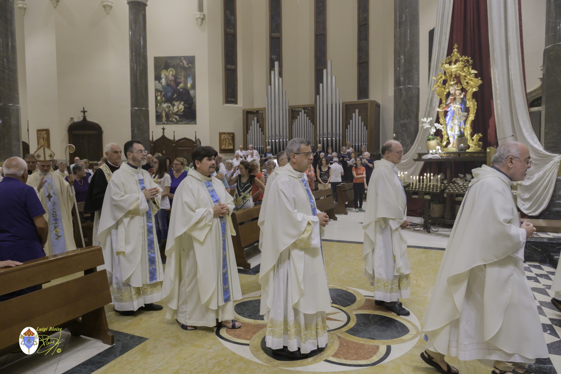2024_ago_23_4_giorno_novena_FOTO_mdg_____-19