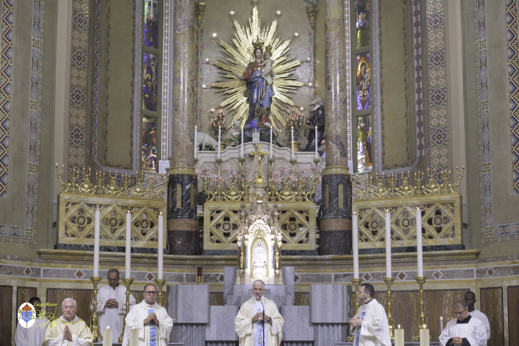 2024_ago_23_4_giorno_novena_FOTO_mdg_____-24