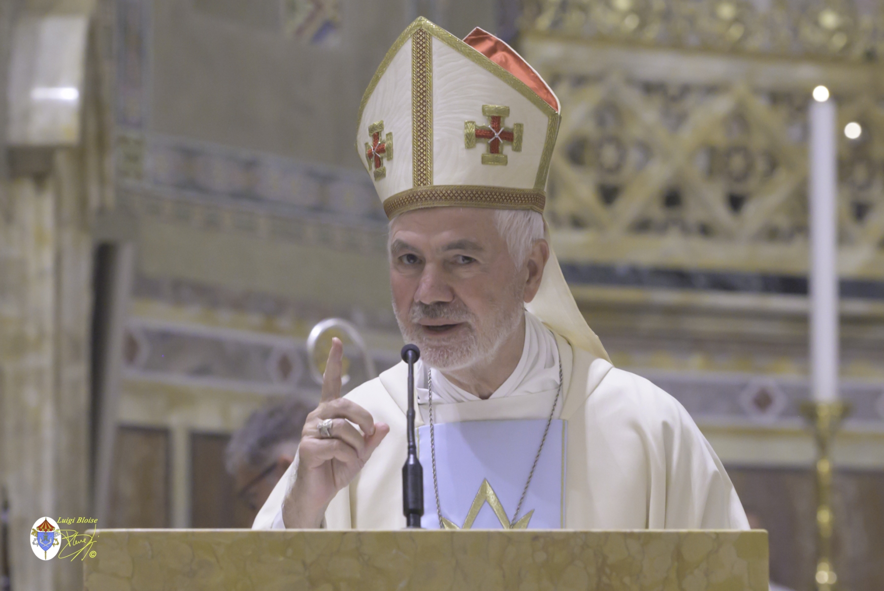 2024_ago_23_4_giorno_novena_FOTO_mdg_____-30