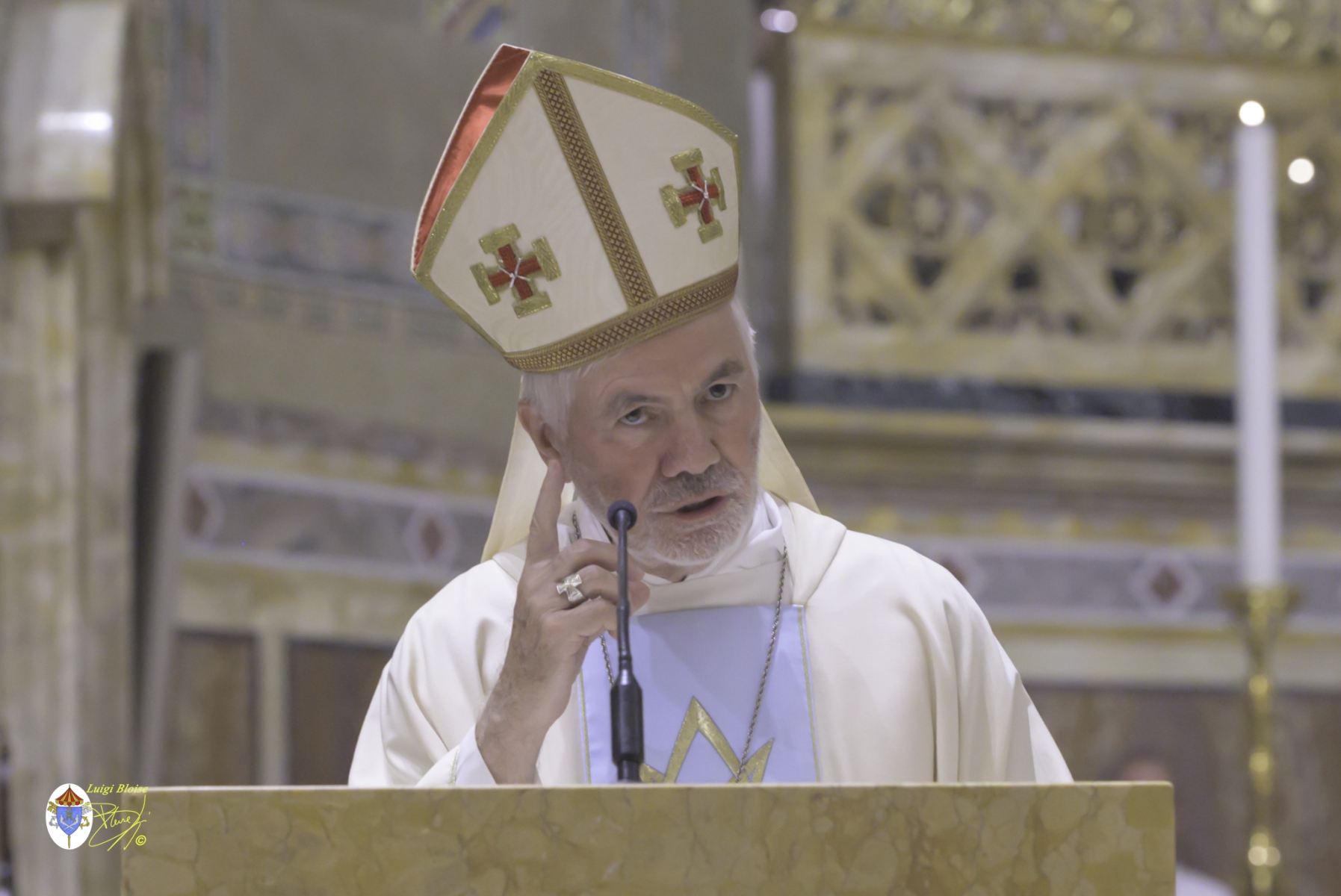 2024_ago_23_4_giorno_novena_FOTO_mdg_____-31