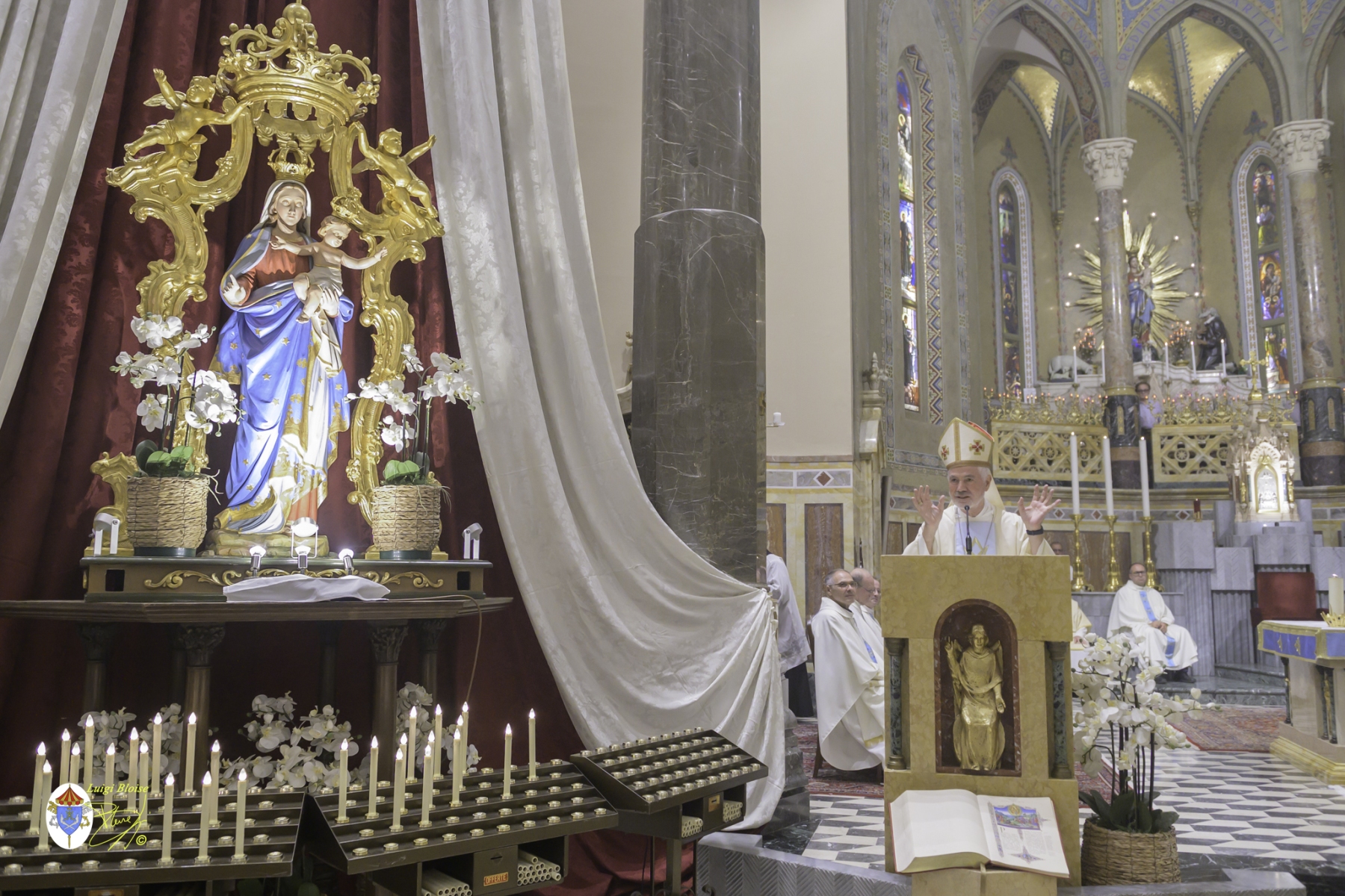 2024_ago_23_4_giorno_novena_FOTO_mdg_____-32