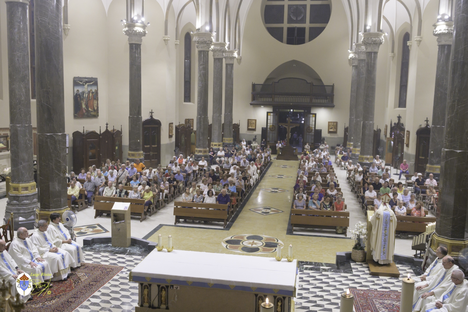2024_ago_23_4_giorno_novena_FOTO_mdg_____-34