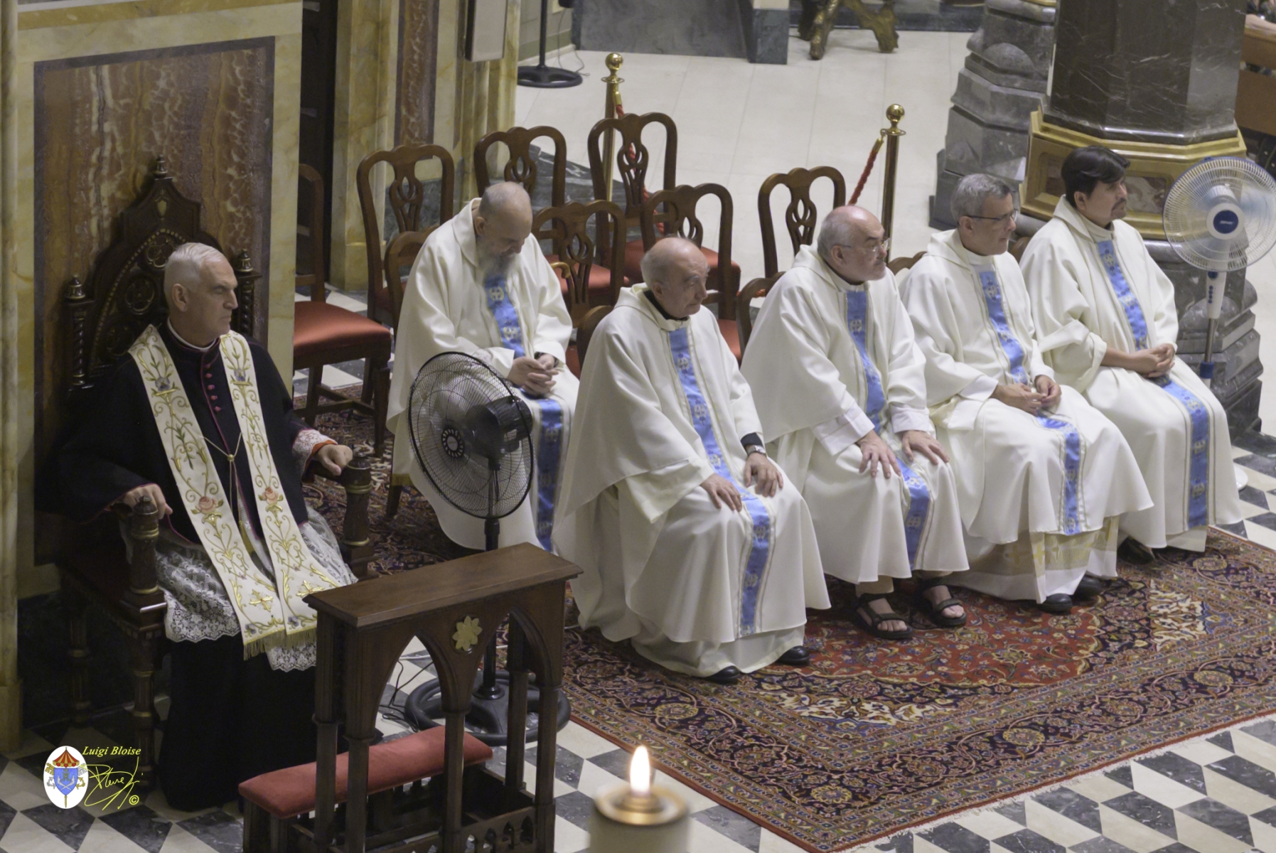 2024_ago_23_4_giorno_novena_FOTO_mdg_____-35