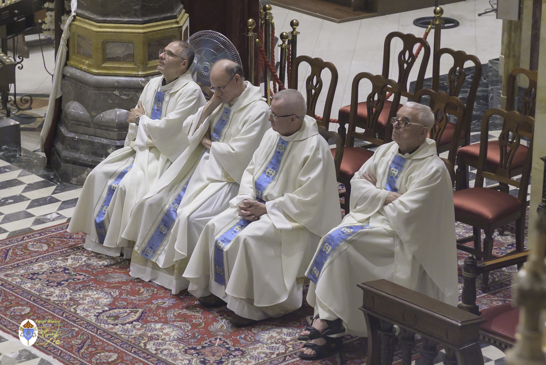 2024_ago_23_4_giorno_novena_FOTO_mdg_____-36
