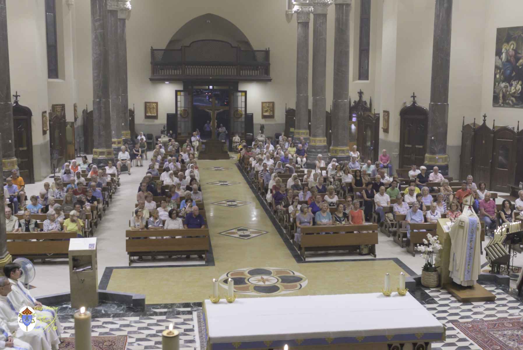 2024_ago_23_4_giorno_novena_FOTO_mdg_____-37