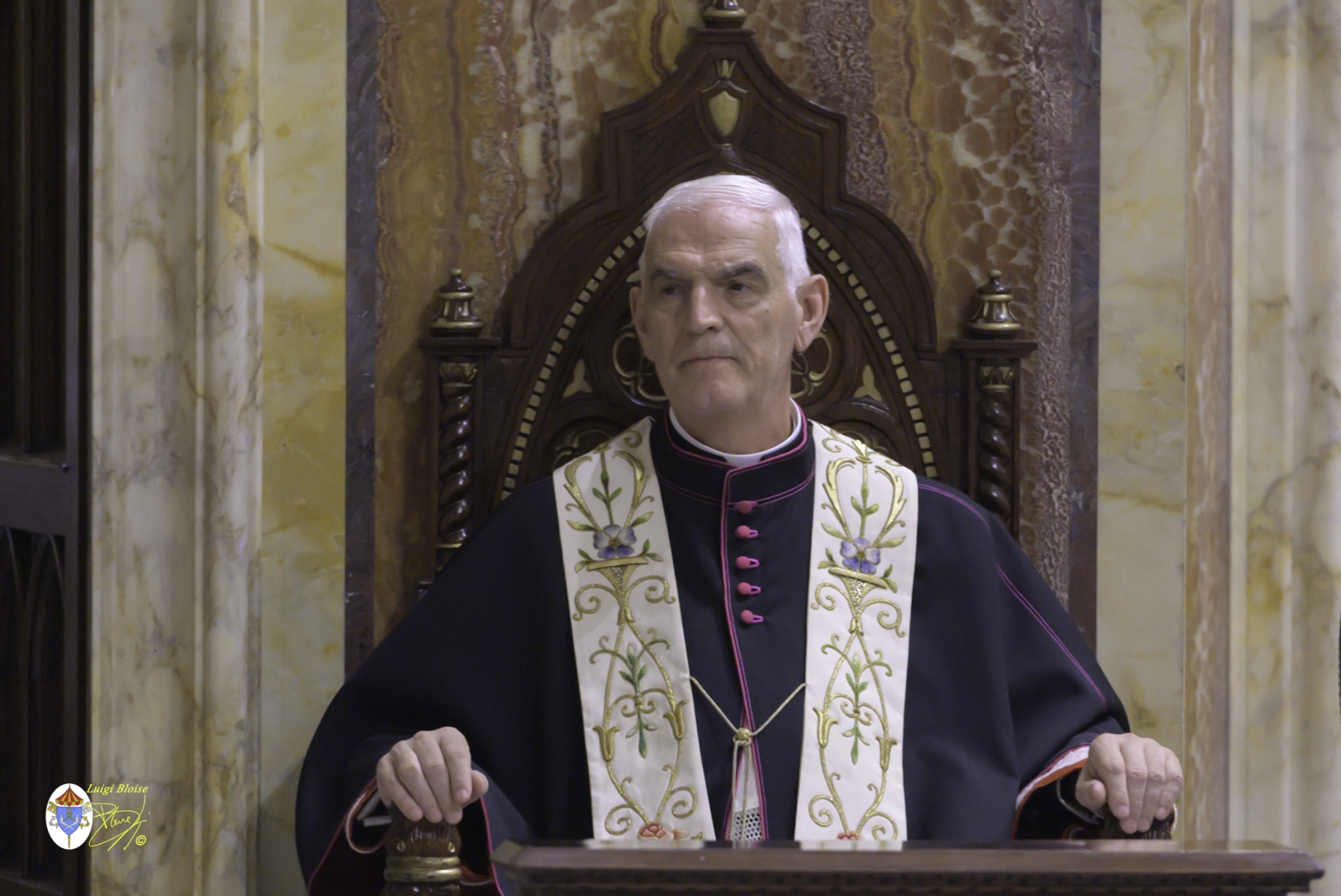2024_ago_23_4_giorno_novena_FOTO_mdg_____-39
