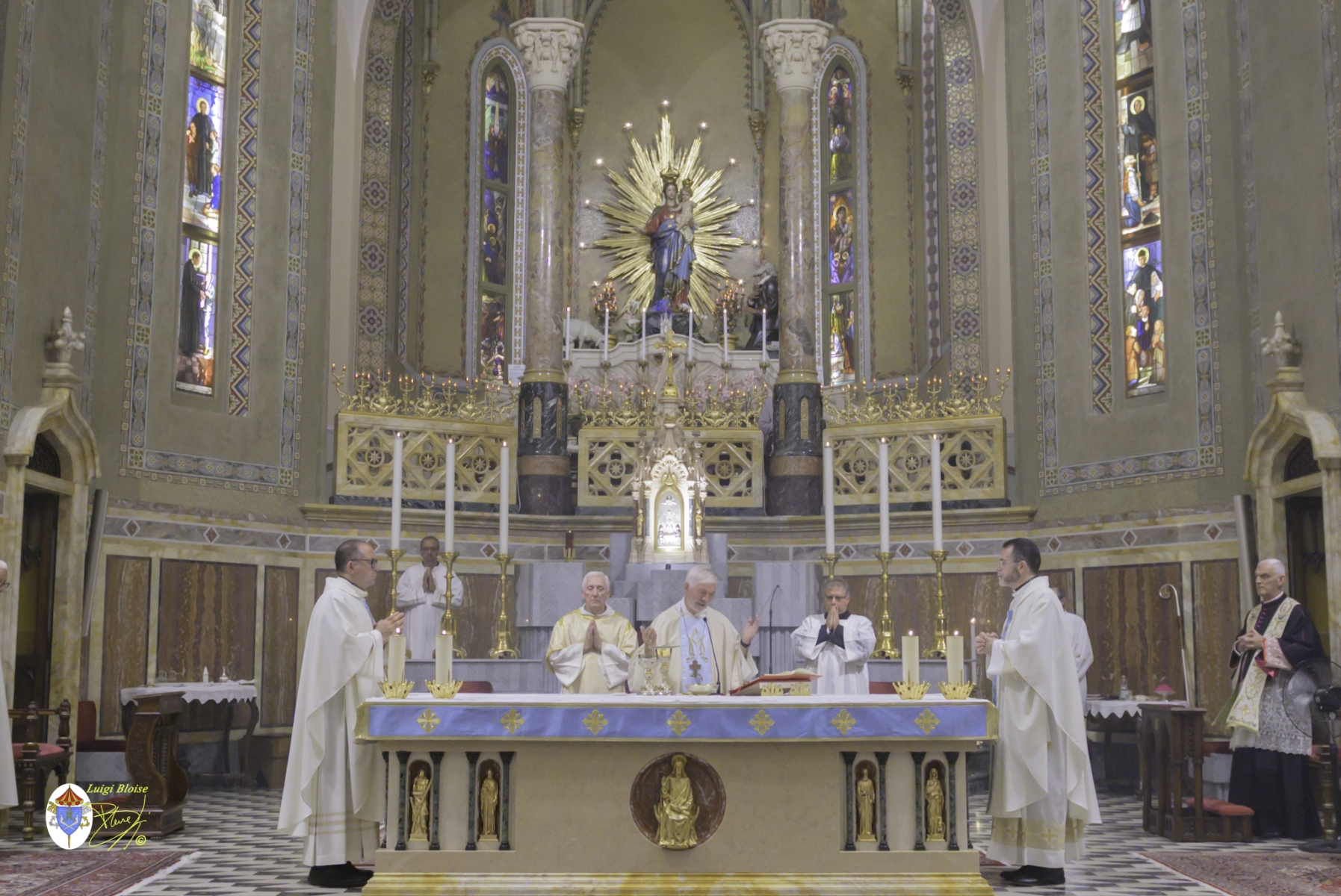 2024_ago_23_4_giorno_novena_FOTO_mdg_____-41