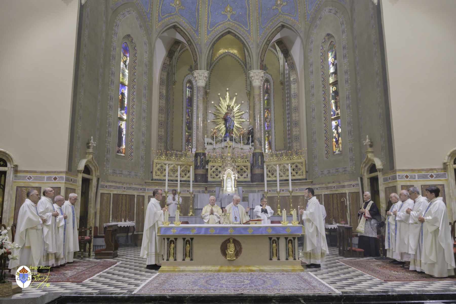 2024_ago_23_4_giorno_novena_FOTO_mdg_____-42